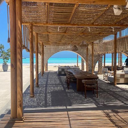 Апартаменты Marassi Marina West Ll 1Br 3Bd Near Of Sol Beach Эль-Аламейн Экстерьер фото