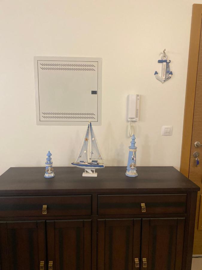 Апартаменты Marassi Marina West Ll 1Br 3Bd Near Of Sol Beach Эль-Аламейн Экстерьер фото