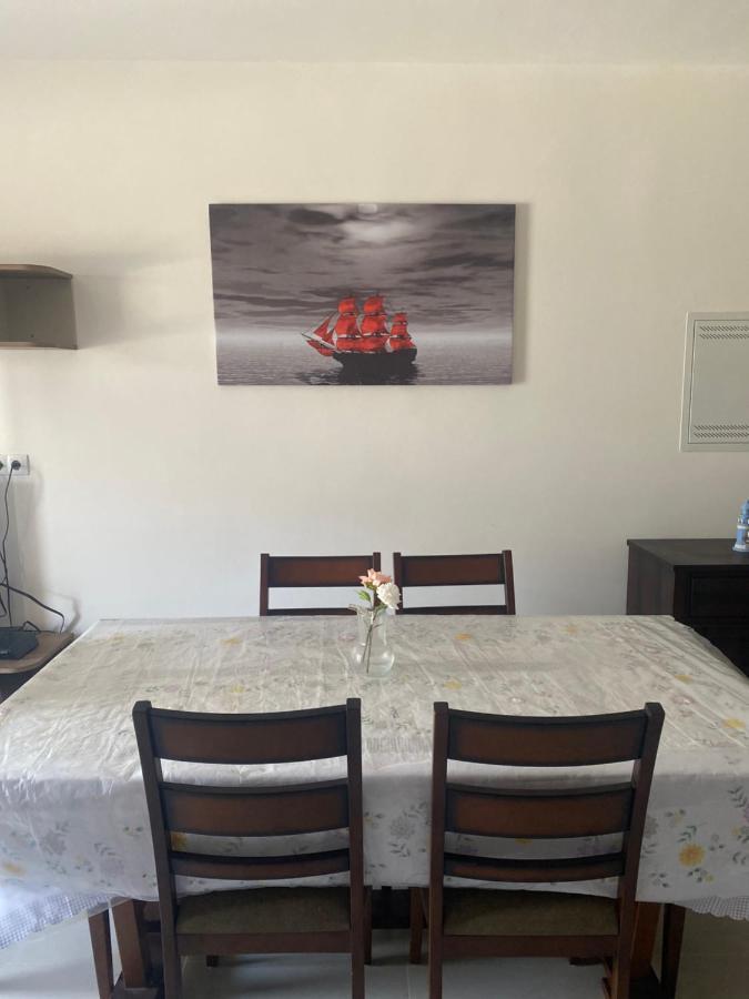 Апартаменты Marassi Marina West Ll 1Br 3Bd Near Of Sol Beach Эль-Аламейн Экстерьер фото