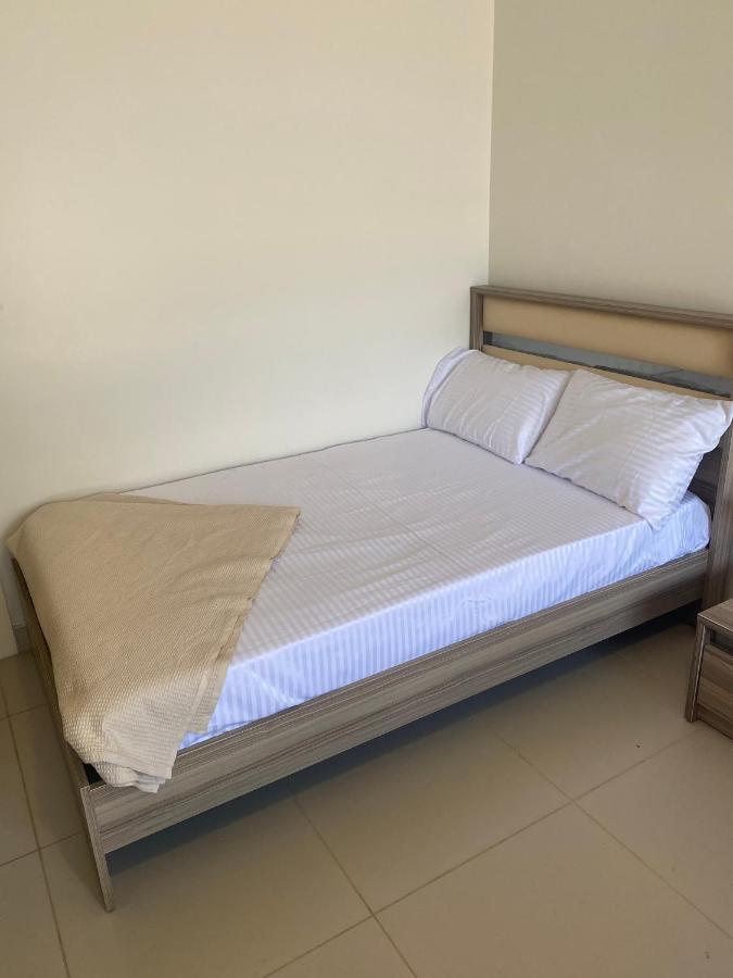 Апартаменты Marassi Marina West Ll 1Br 3Bd Near Of Sol Beach Эль-Аламейн Экстерьер фото
