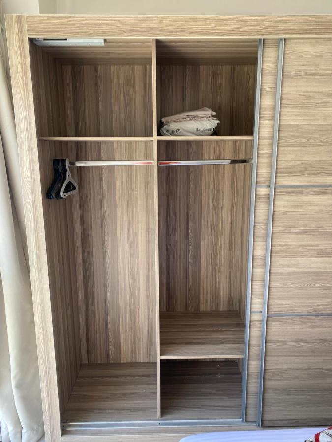 Апартаменты Marassi Marina West Ll 1Br 3Bd Near Of Sol Beach Эль-Аламейн Экстерьер фото