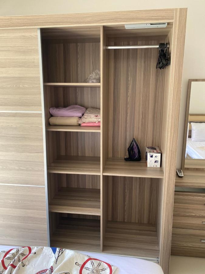 Апартаменты Marassi Marina West Ll 1Br 3Bd Near Of Sol Beach Эль-Аламейн Экстерьер фото