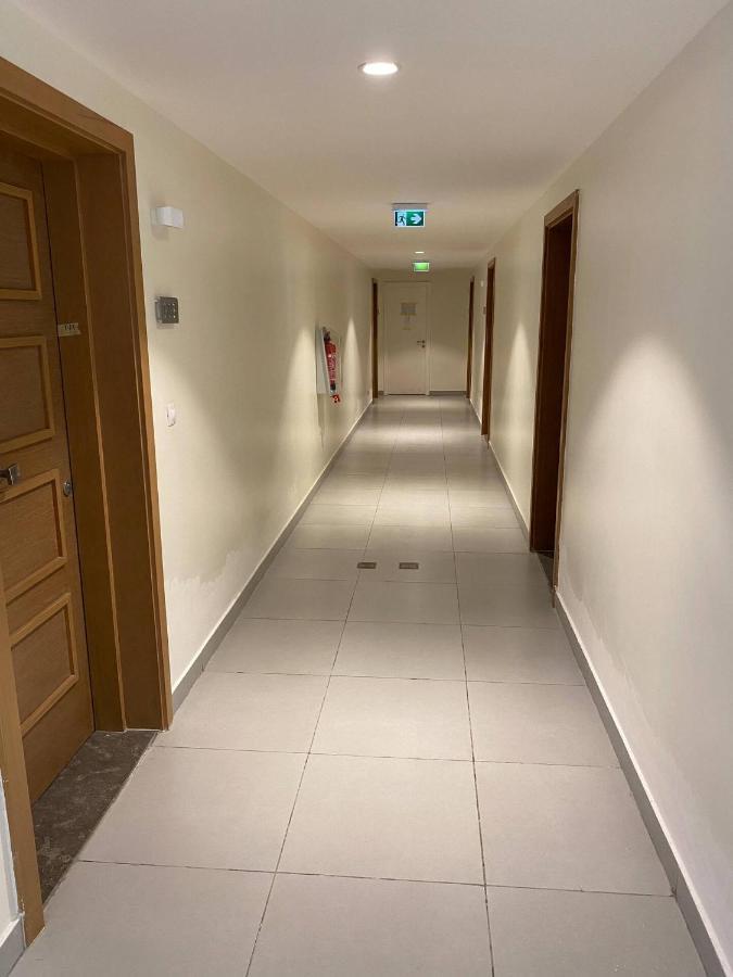 Апартаменты Marassi Marina West Ll 1Br 3Bd Near Of Sol Beach Эль-Аламейн Экстерьер фото
