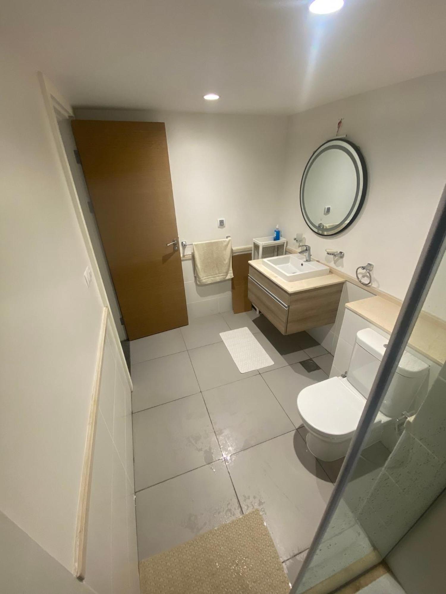 Апартаменты Marassi Marina West Ll 1Br 3Bd Near Of Sol Beach Эль-Аламейн Экстерьер фото