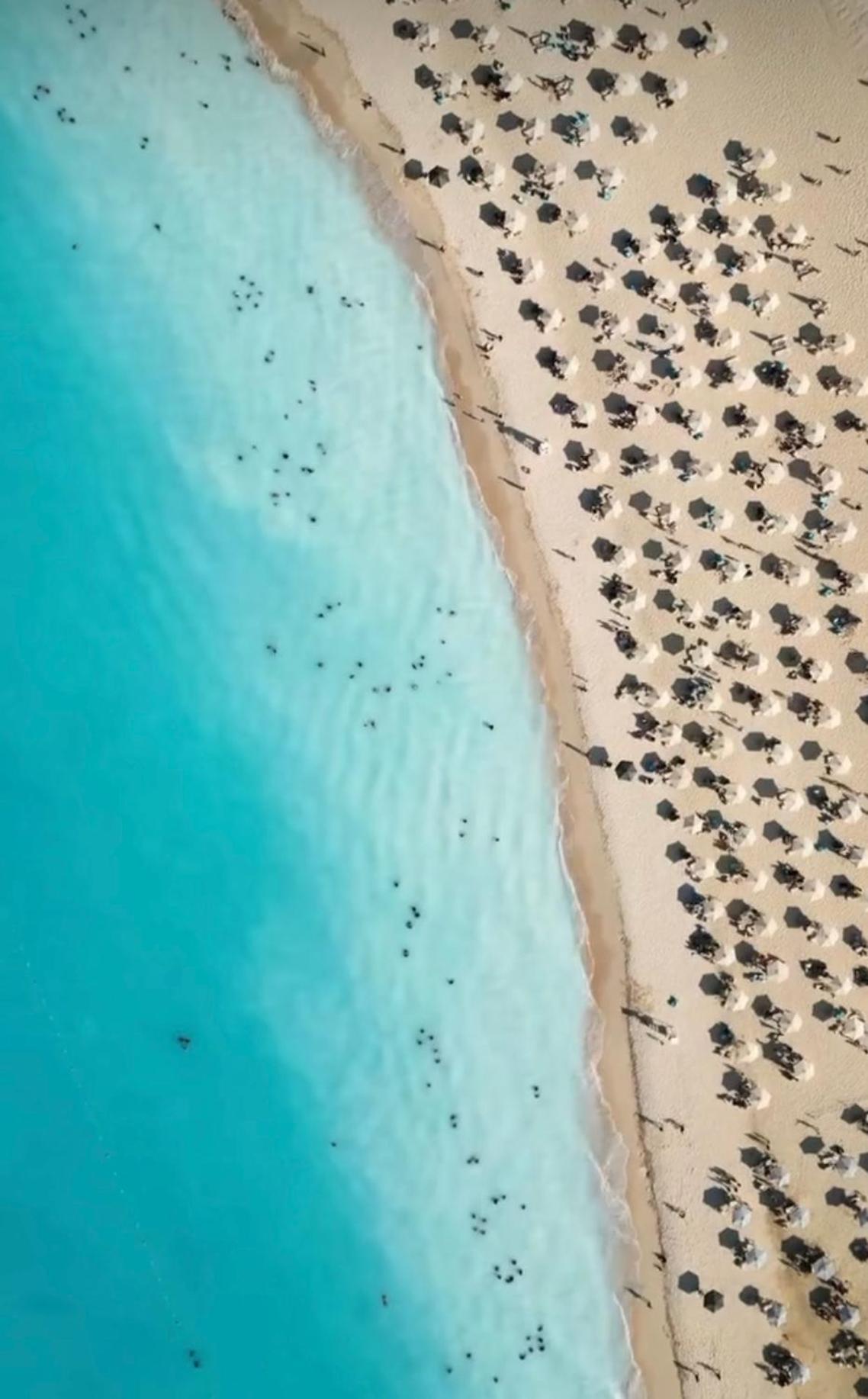 Апартаменты Marassi Marina West Ll 1Br 3Bd Near Of Sol Beach Эль-Аламейн Экстерьер фото